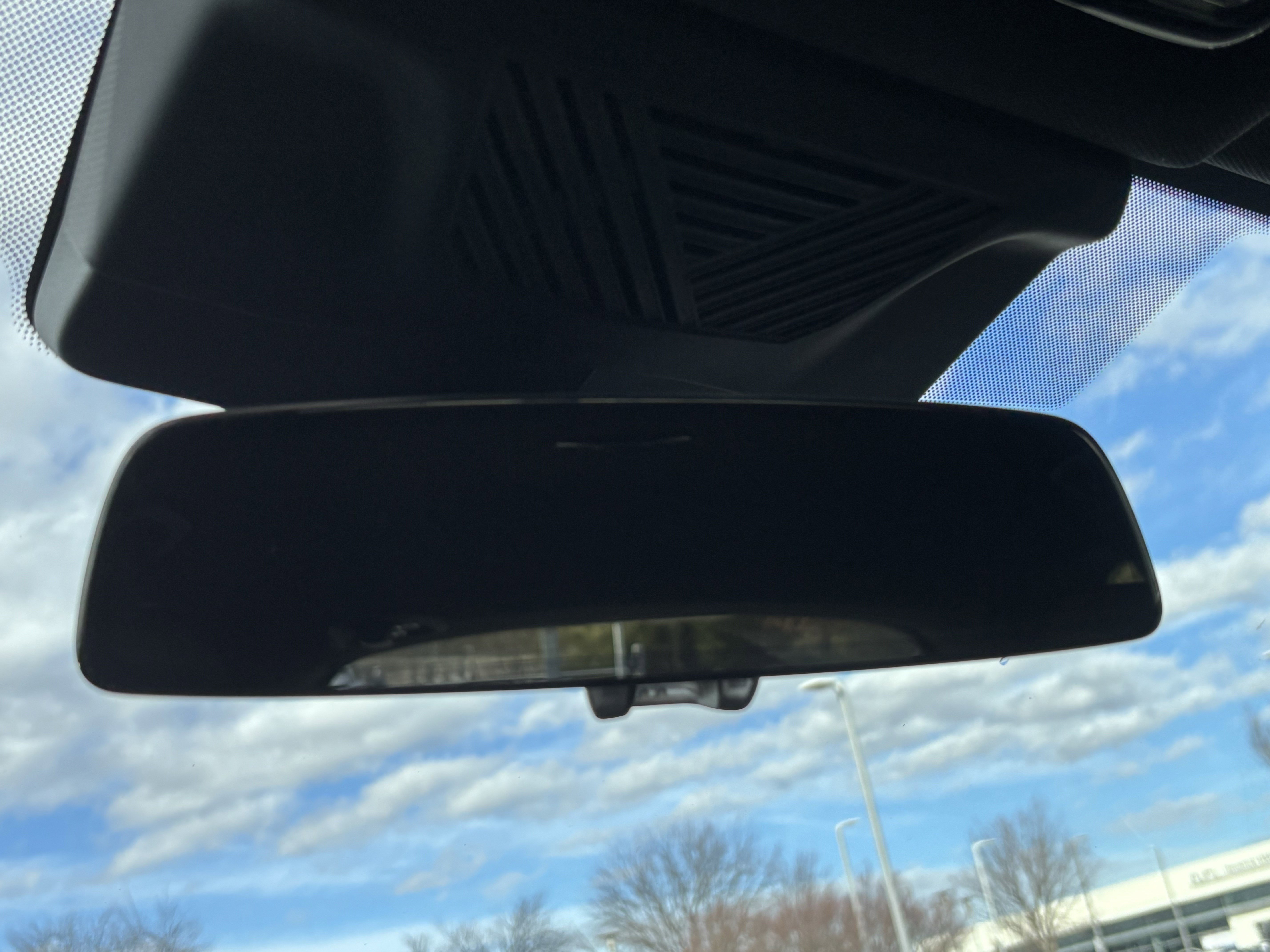 Used 2023 BMW X1 xDrive28i w/ Convenience Package image 28