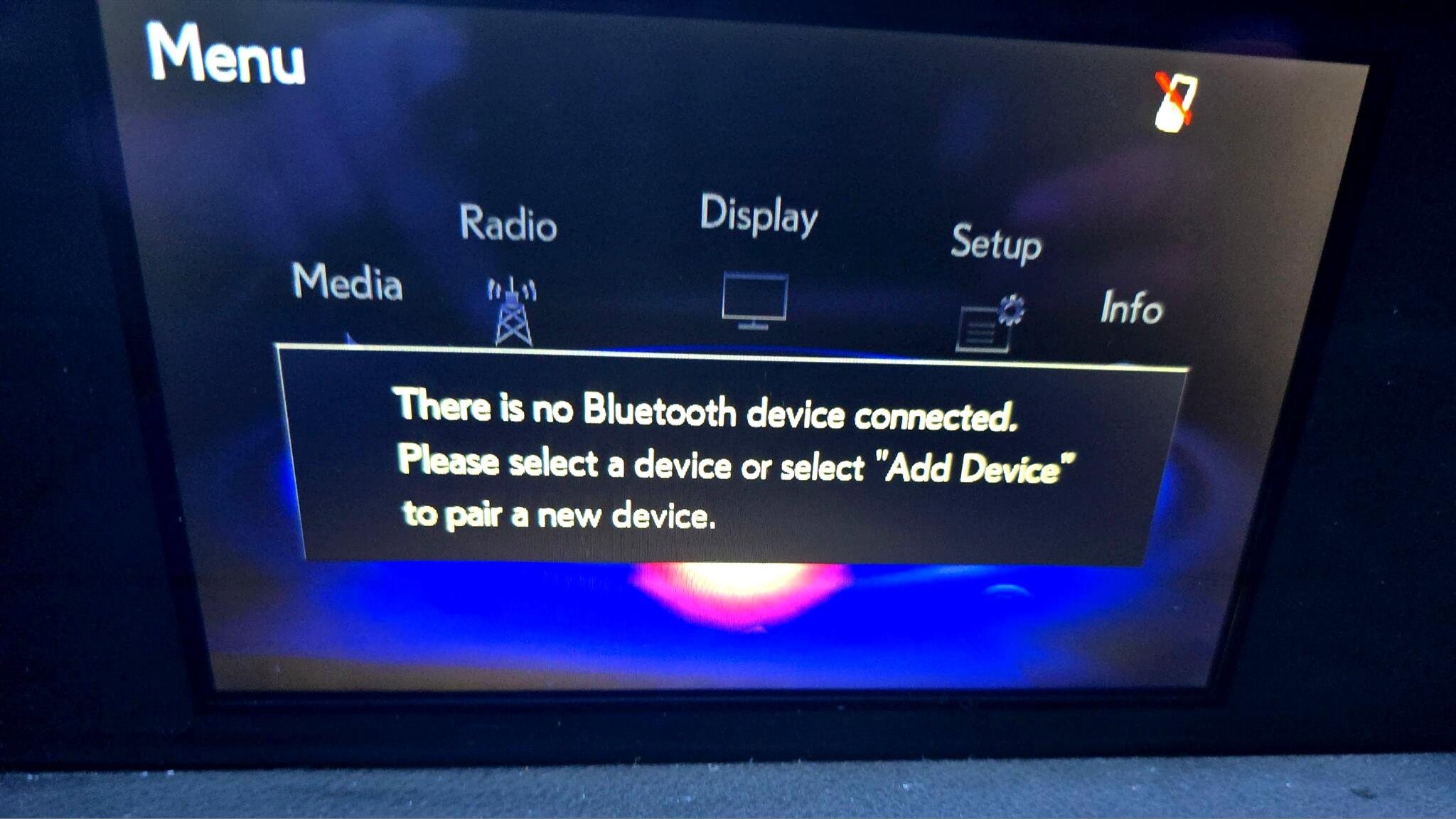 Used 2017 Lexus RC 200t F Sport image 31