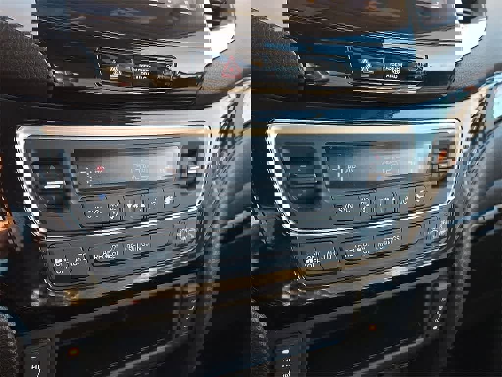 Used 2019 Honda Ridgeline RTL-E image 11