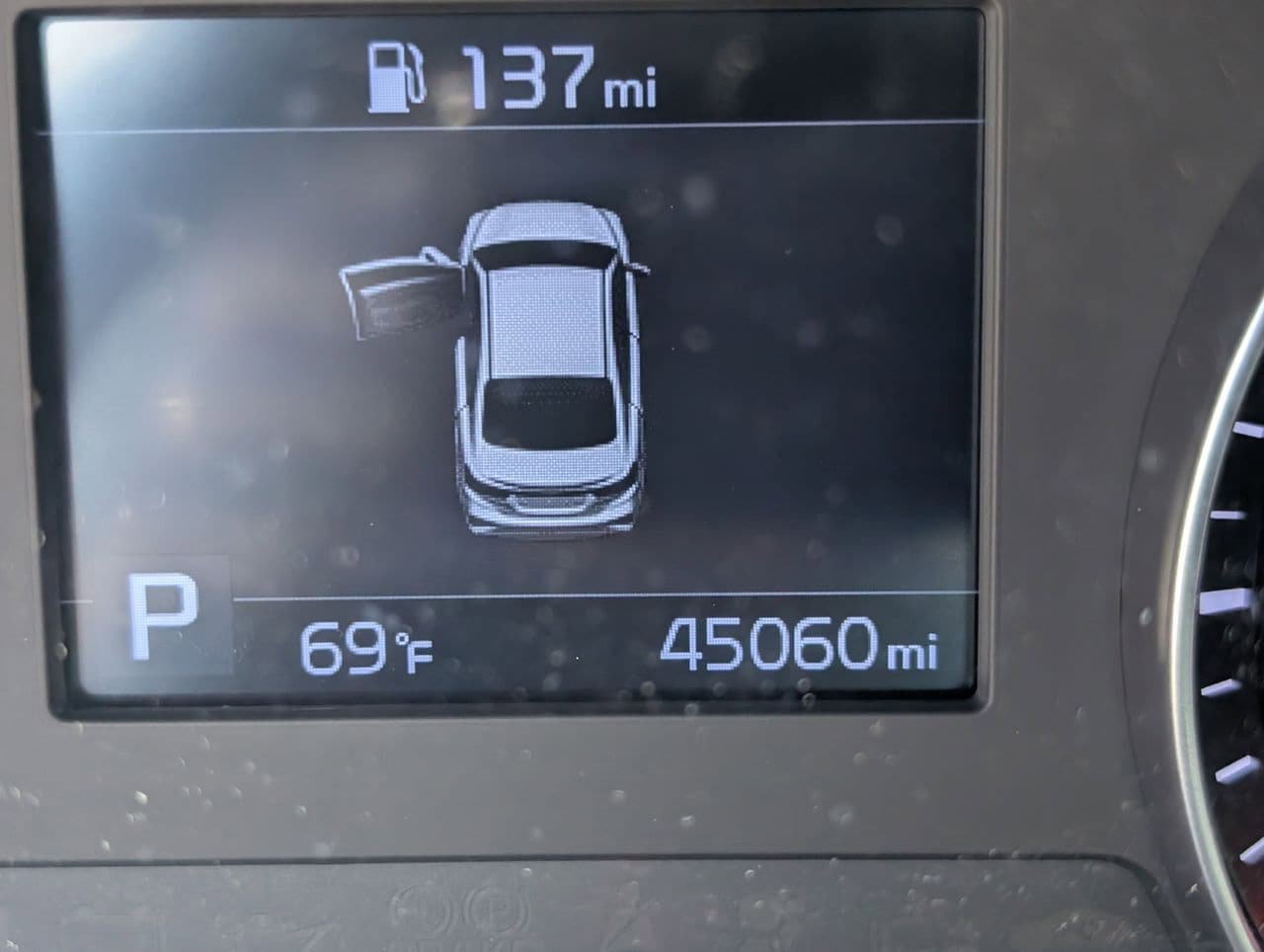 Used 2019 Kia Forte S image 13
