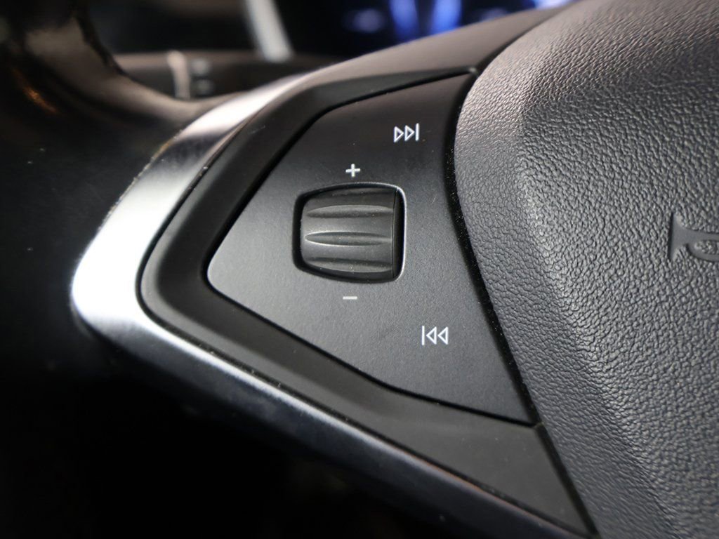 Used 2016 Tesla Model S 75D image 38