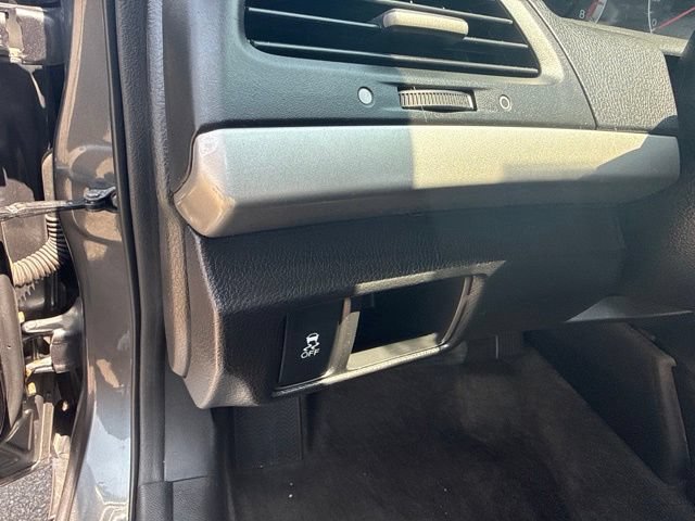 Used 2012 Honda Accord SE image 17