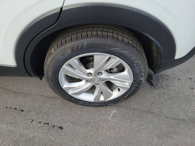 Used 2024 Buick Encore GX Preferred image 7