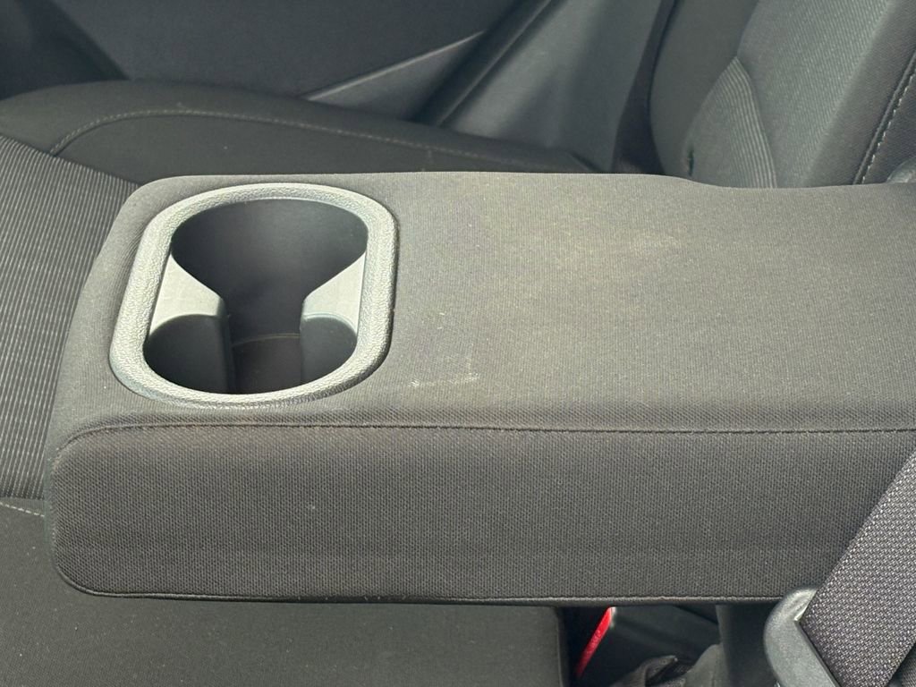 Used 2023 Hyundai Kona SEL FWD image 10