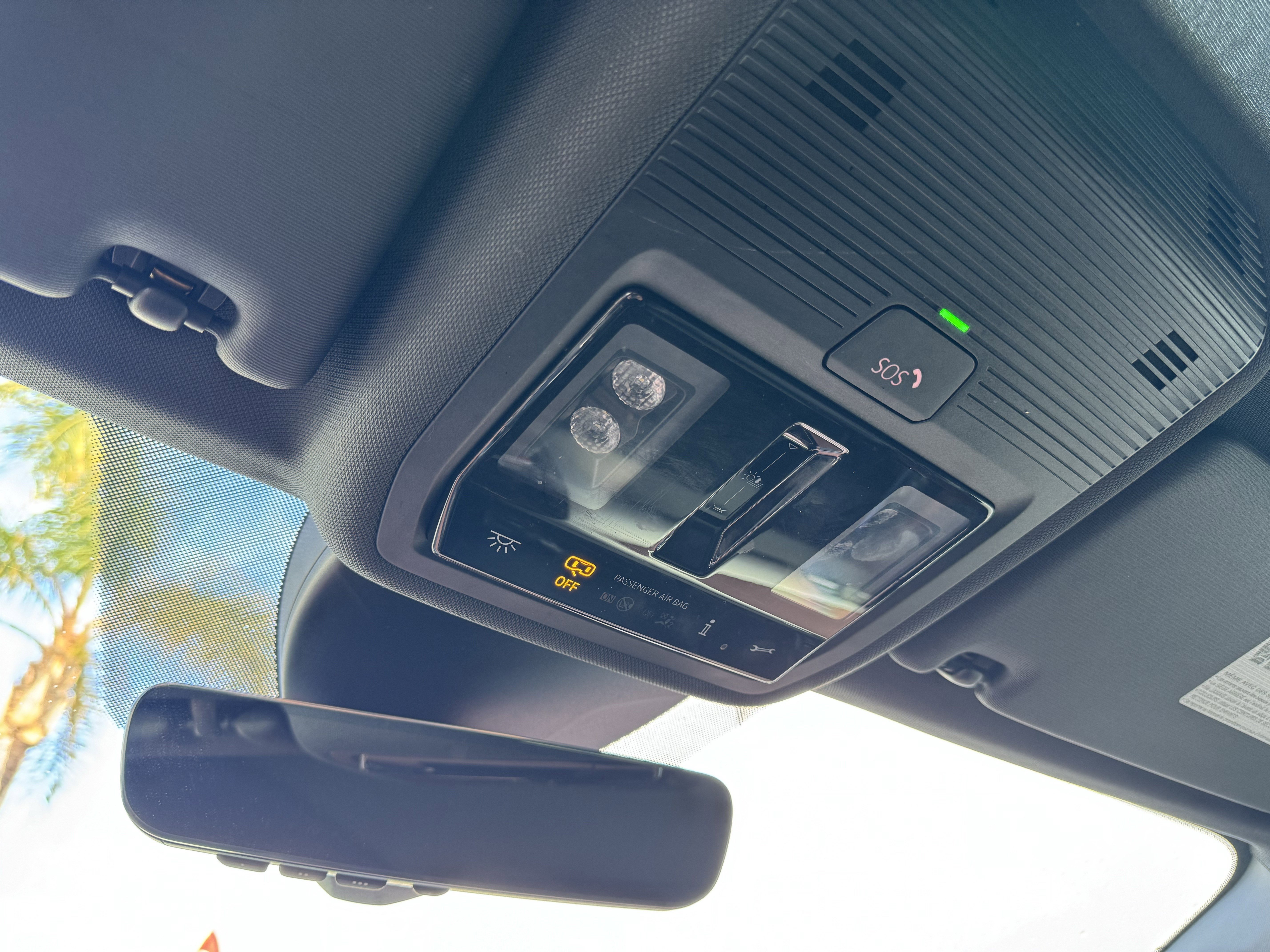 Used 2022 Volkswagen ID.4 Pro S image 29