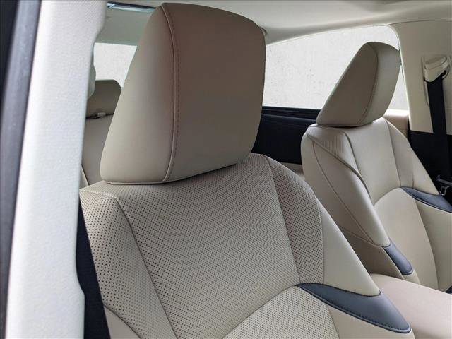 Used 2021 Lexus ES 350 w/ Premium Package image 20