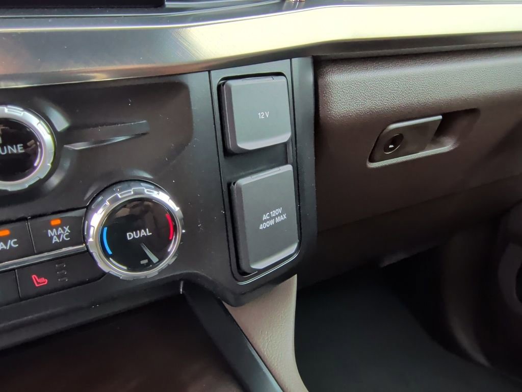 New 2026 Ford F250 King Ranch image 33