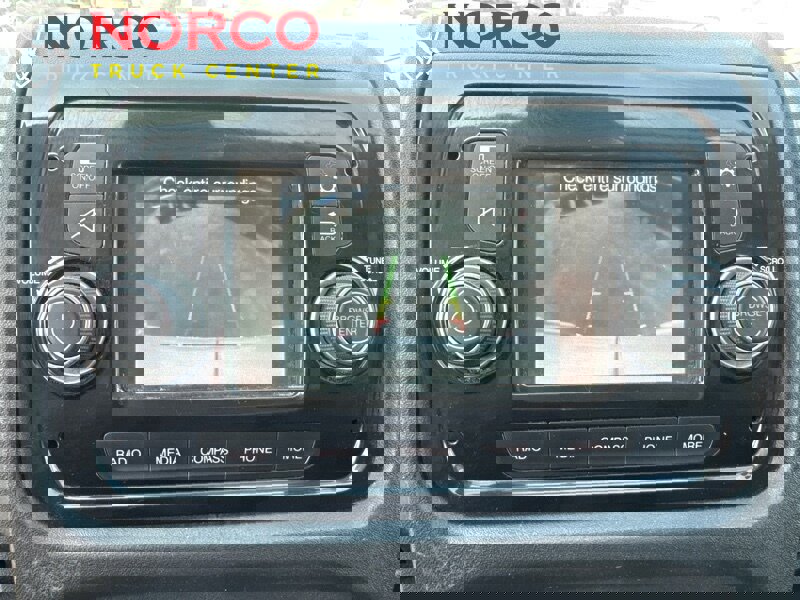 Used 2019 RAM ProMaster 2500 image 22