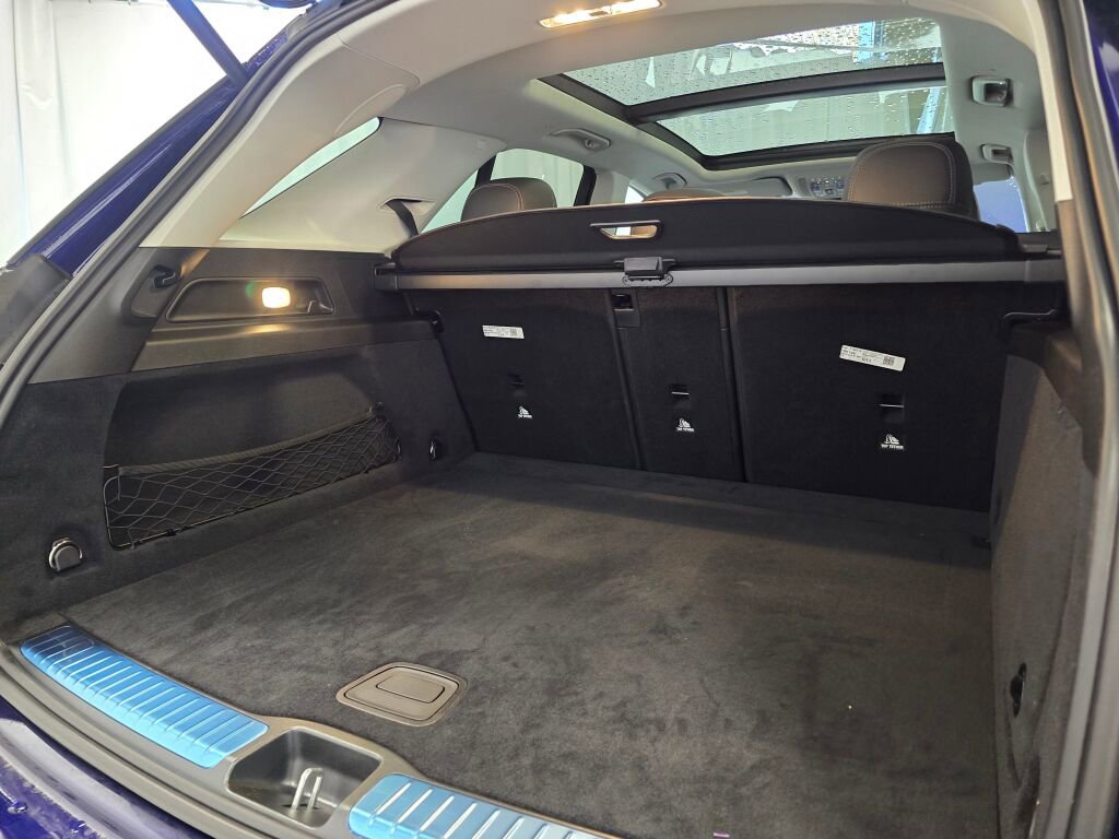 New 2026 Mercedes-Benz GLE 450 4MATIC image 23