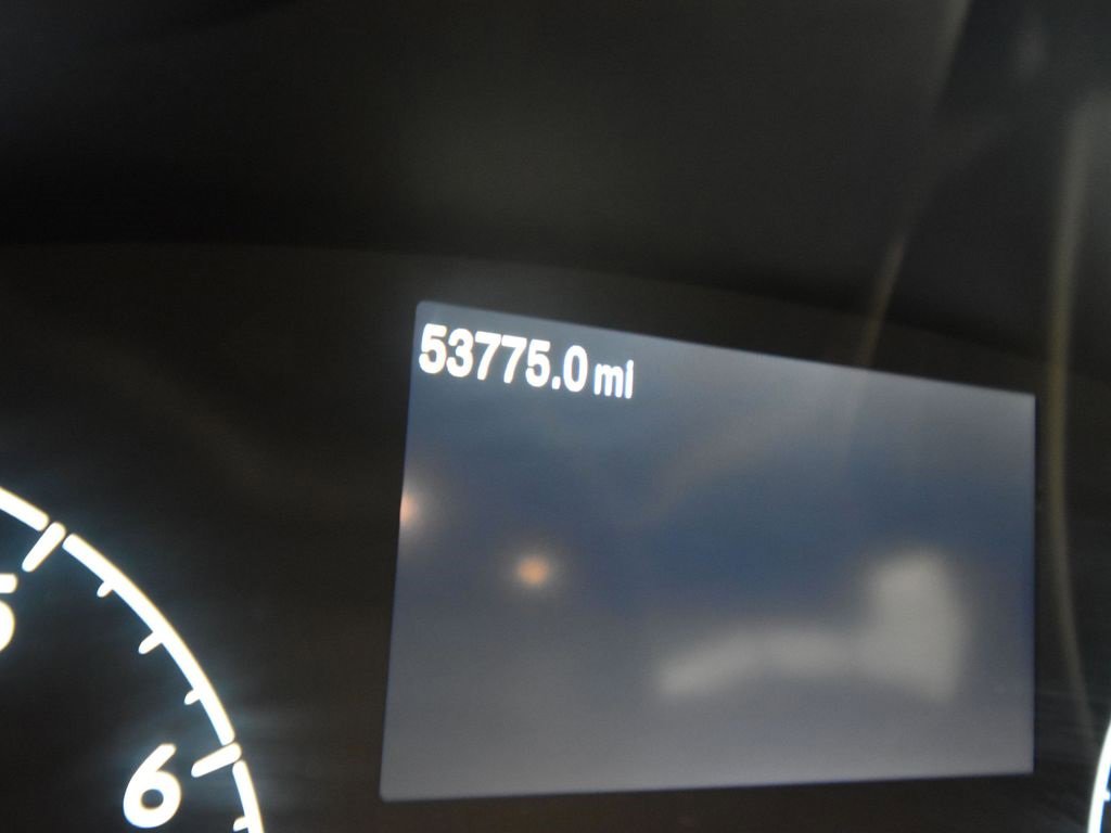 Used 2024 Ford Transit 350 XLT image 10