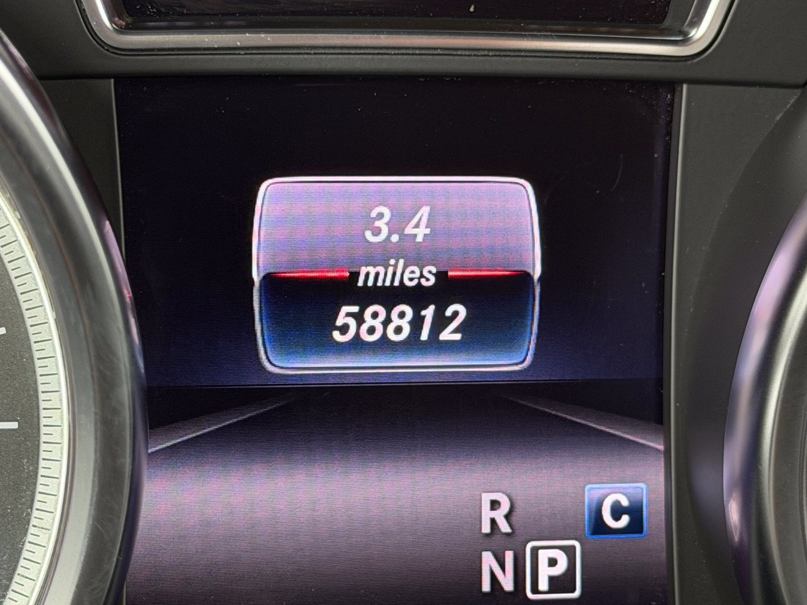 Used 2019 Mercedes-Benz GLS 450 4MATIC image 3