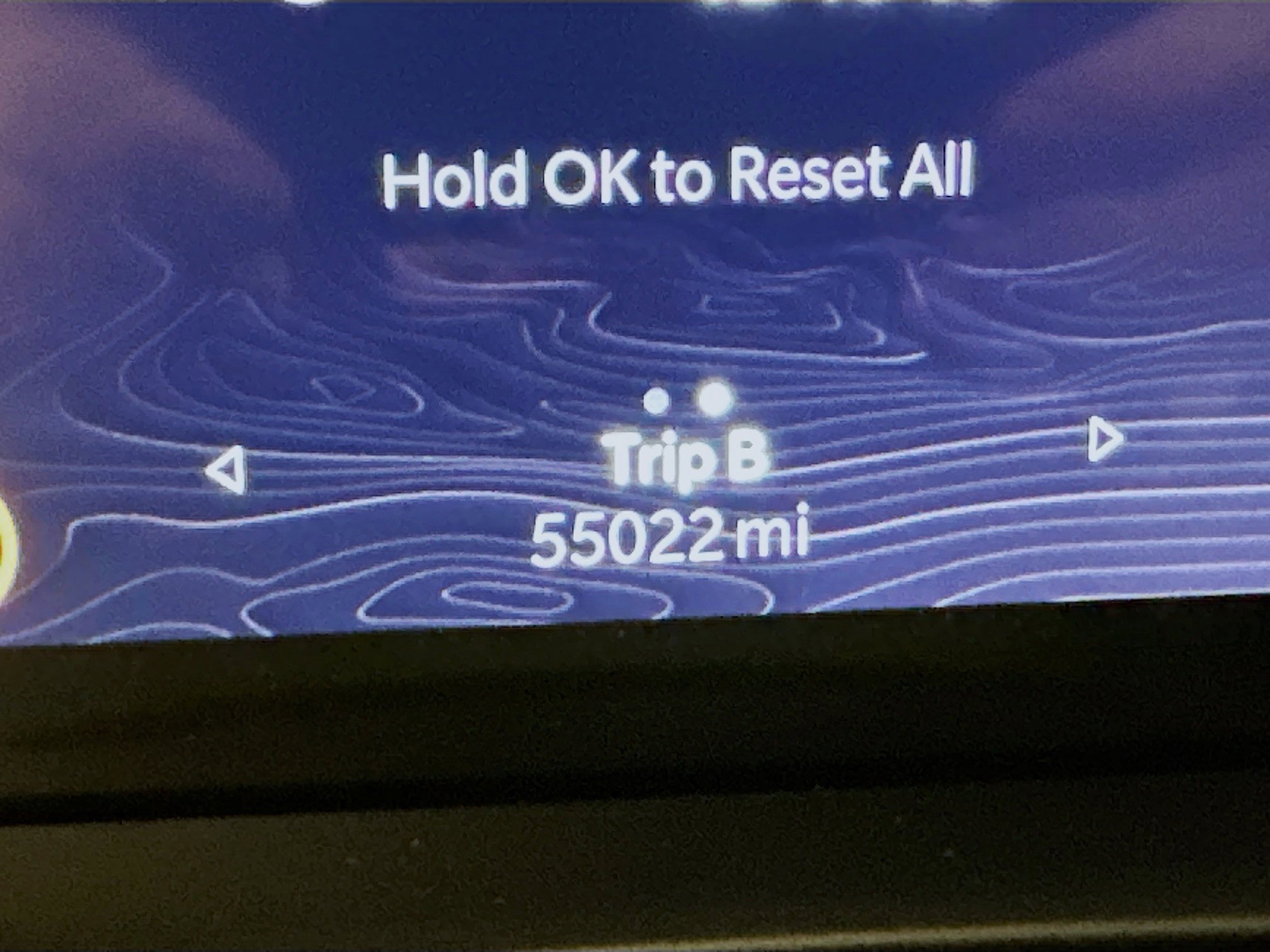 Used 2024 Jeep Grand Cherokee L Limited w/ Luxury Tech Group II image 19