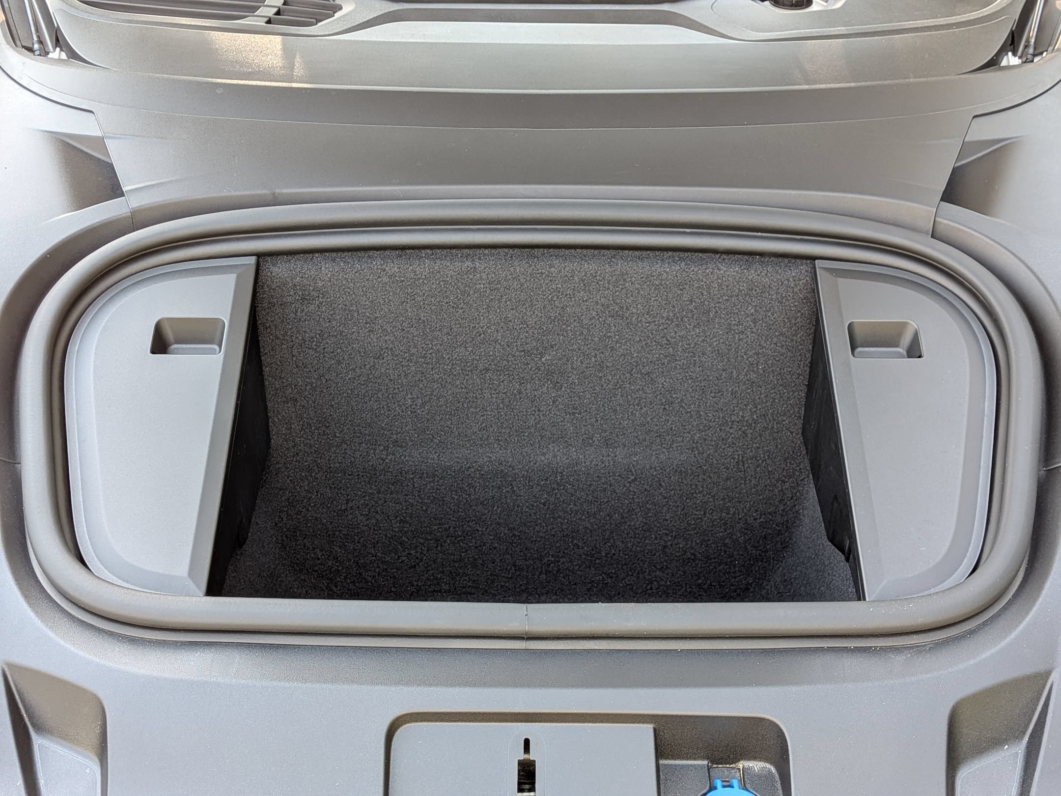 Certified 2023 Porsche Taycan RWD image 35