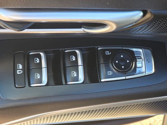 Used 2021 Kia Telluride EX w/ EX Premium Package image 7