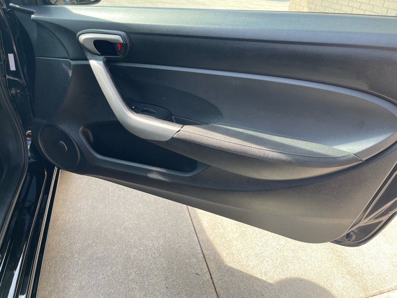 Used 2010 Honda Civic EX image 35