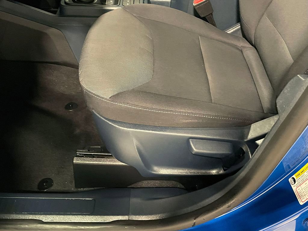 Used 2022 Ford Maverick XL image 20