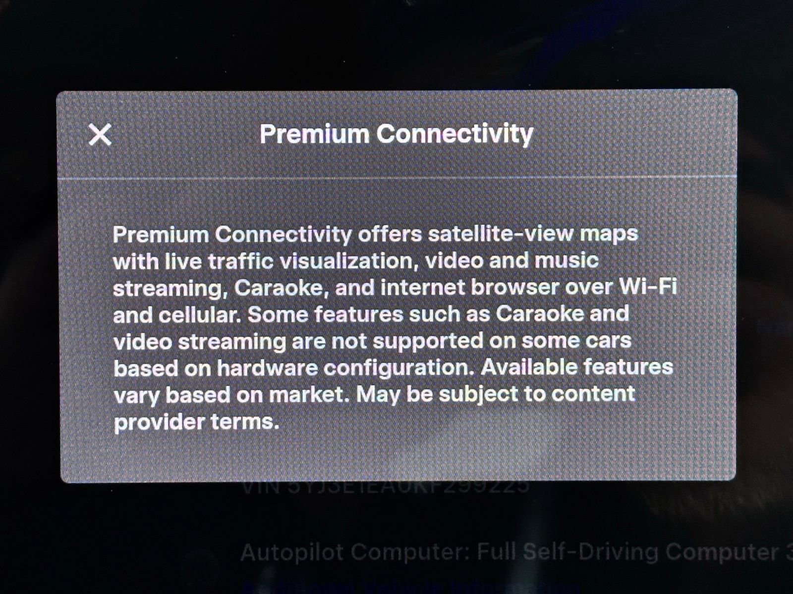 Used 2019 Tesla Model 3 Standard Range Plus RWD image 43