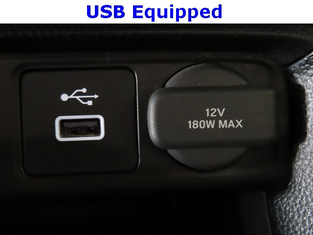 Used 2024 Honda Civic Sport image 9