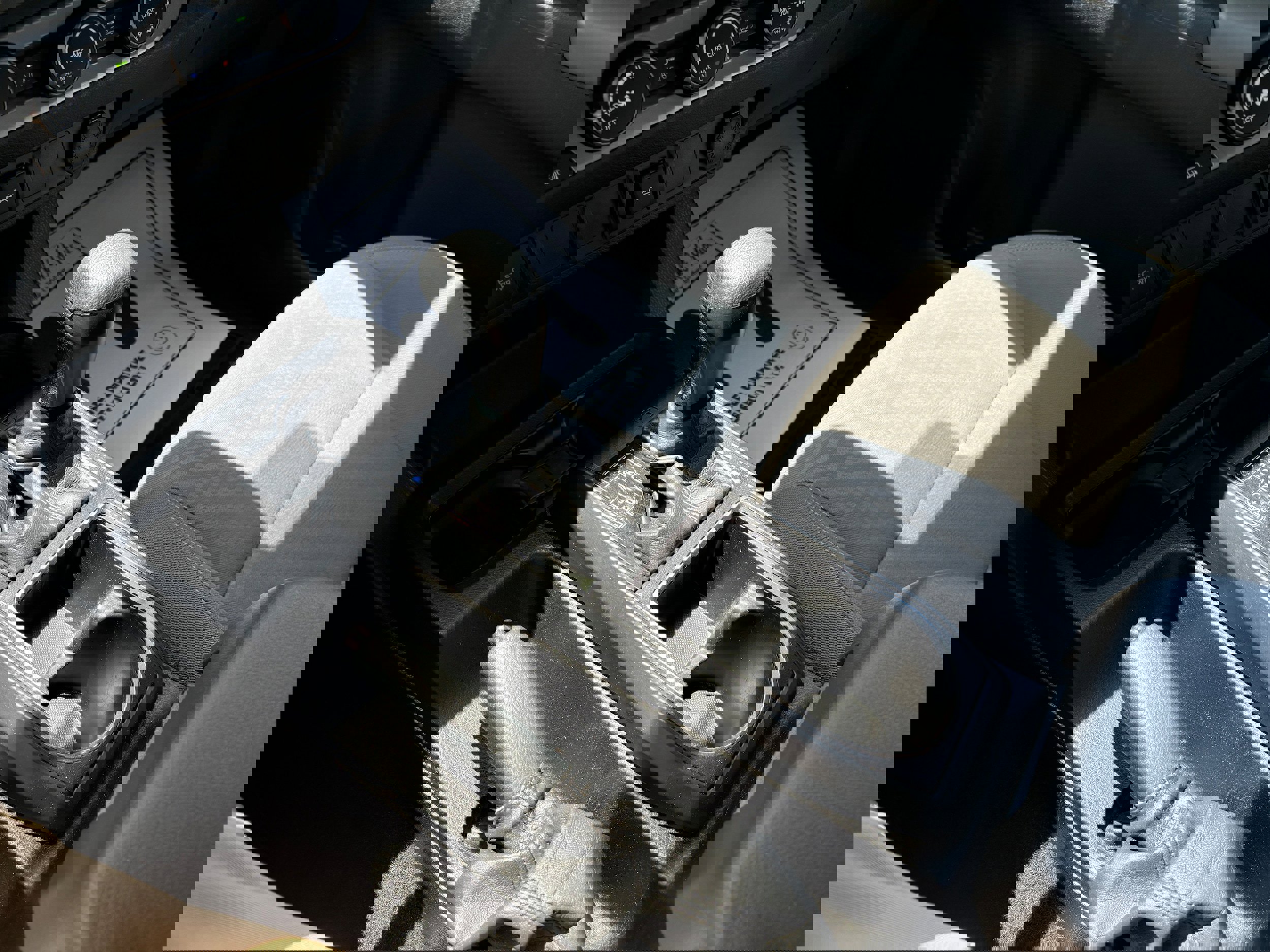 Used 2023 Toyota Tacoma SR image 12