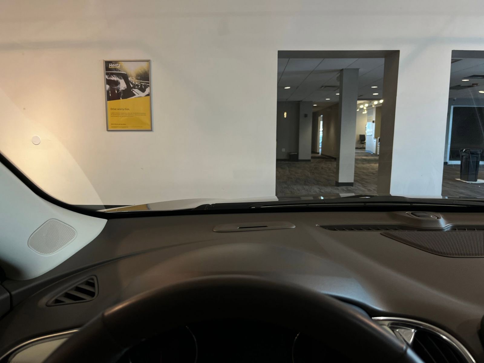 Used 2024 Chevrolet Malibu LT image 34