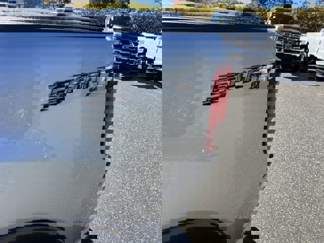 Used 2019 Ford Ranger XLT w/ Equipment Group 301A Mid image 17