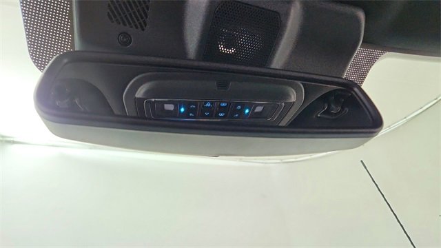 Used 2025 Ford F150 Raptor w/ Equipment Group 803A Raptor R image 54