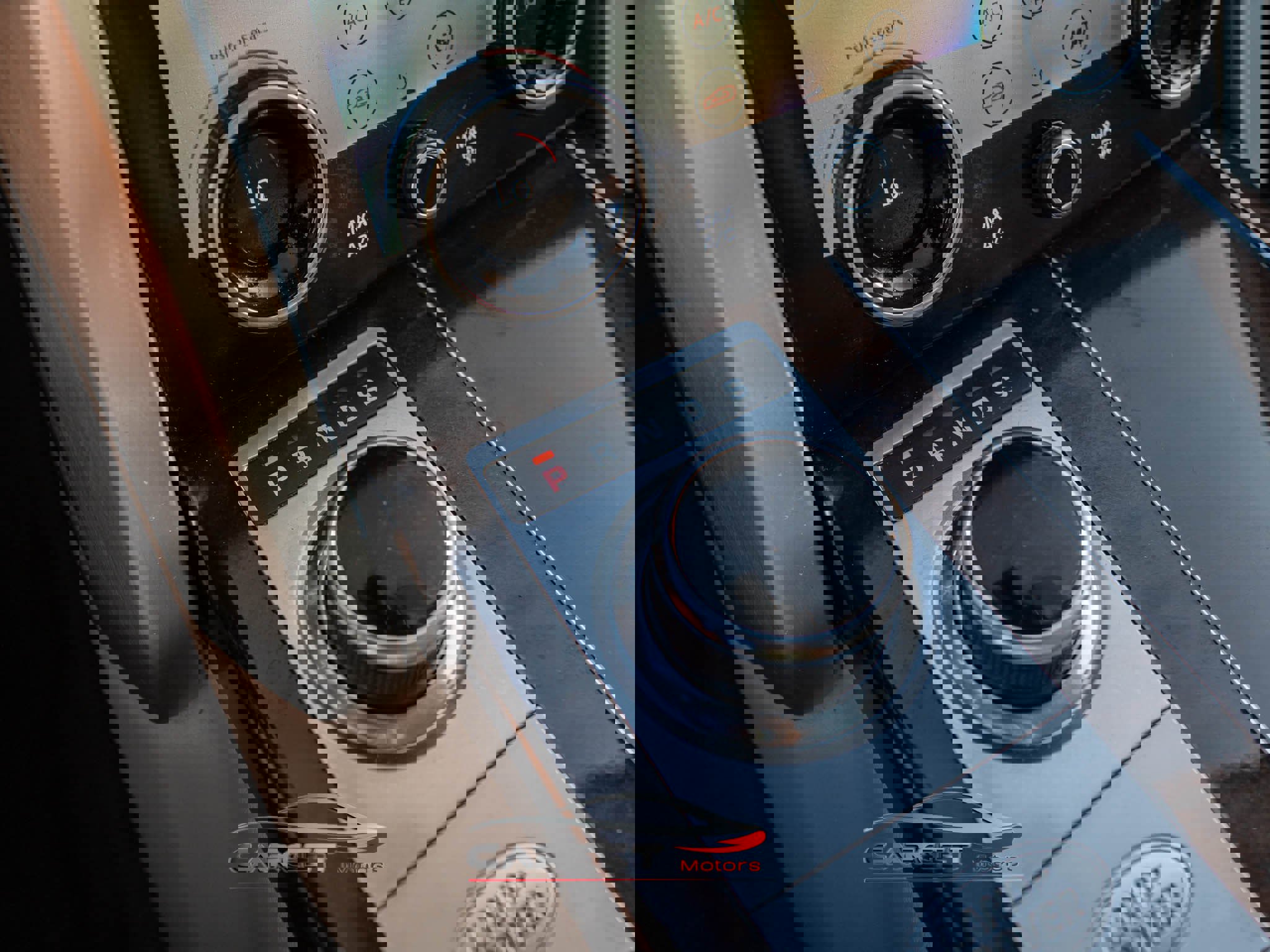 Used 2021 Land Rover Range Rover Westminster Edition image 35