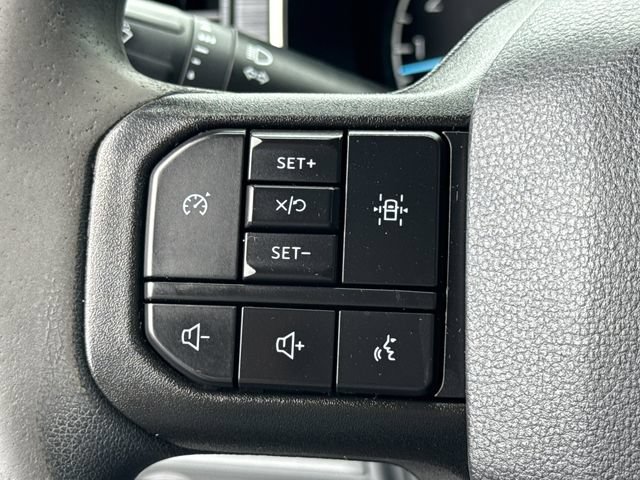 Certified 2021 Ford F150 XL w/ Equipment Group 101A High RWD image 39