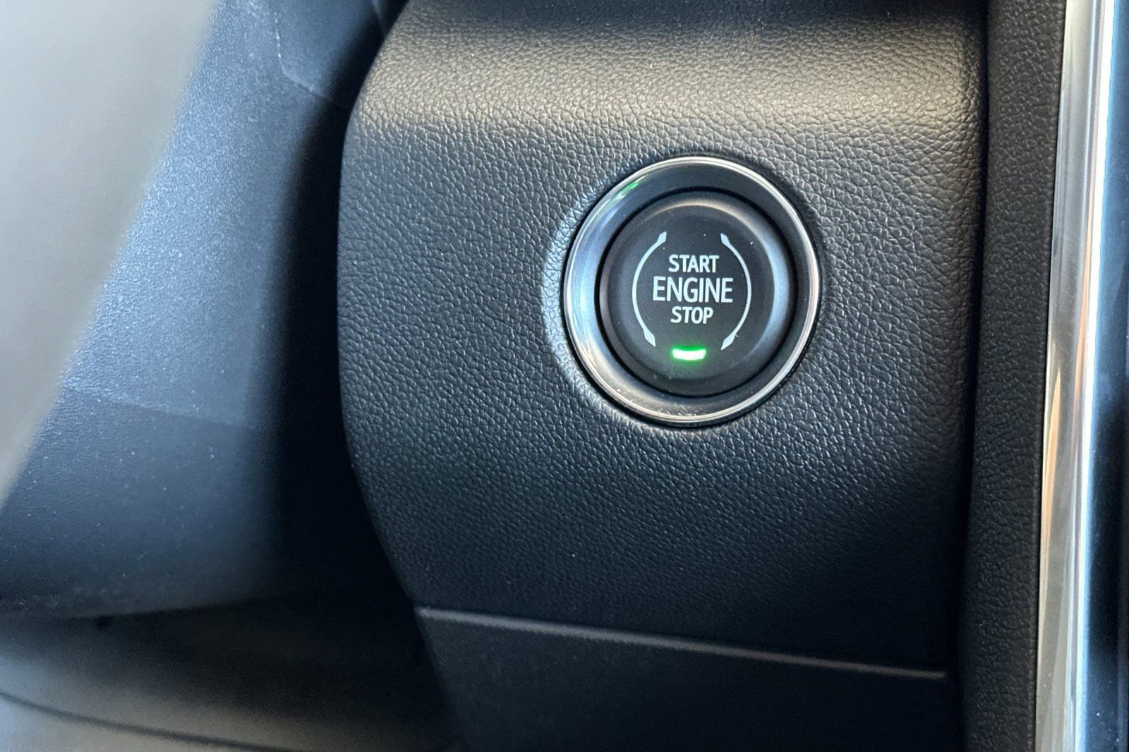 New 2026 GMC Acadia Elevation w/ Black Edition image 24