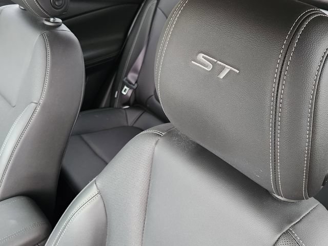 Used 2024 Buick Encore GX Sport Touring FWD image 20