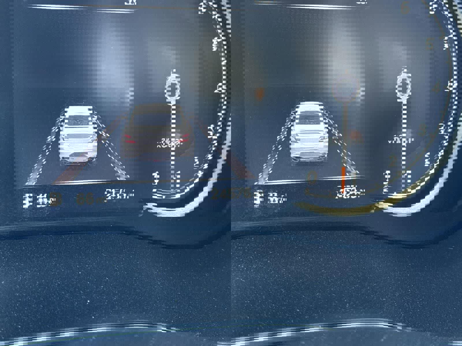 Used 2023 Genesis G70 2.0T image 17