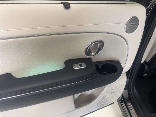 New 2026 Hyundai Palisade Calligraphy image 32