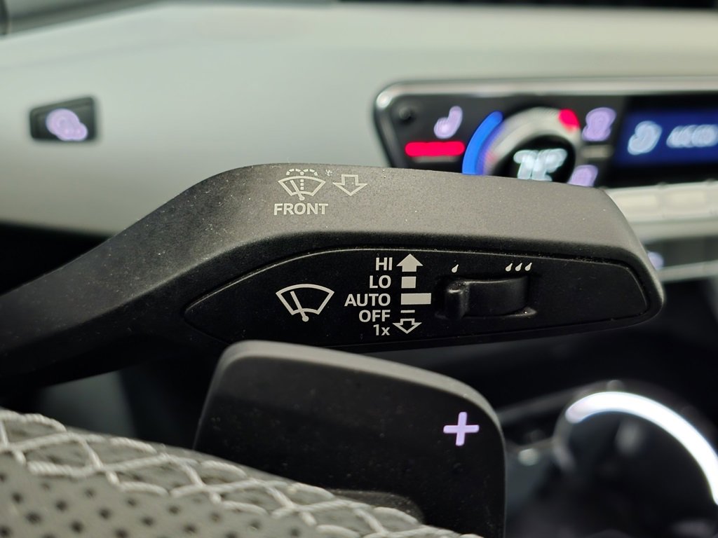 Used 2023 Audi A5 2.0T Premium Plus w/ Premium Plus image 26