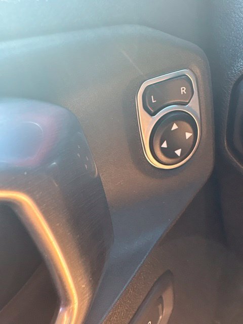 Used 2019 Jeep Wrangler Rubicon AWD/4WD image 17
