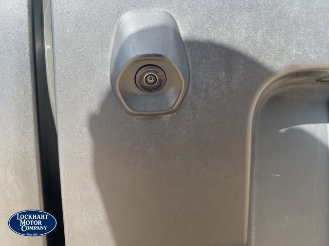 Used 2024 Ford Transit 350 XLT image 12