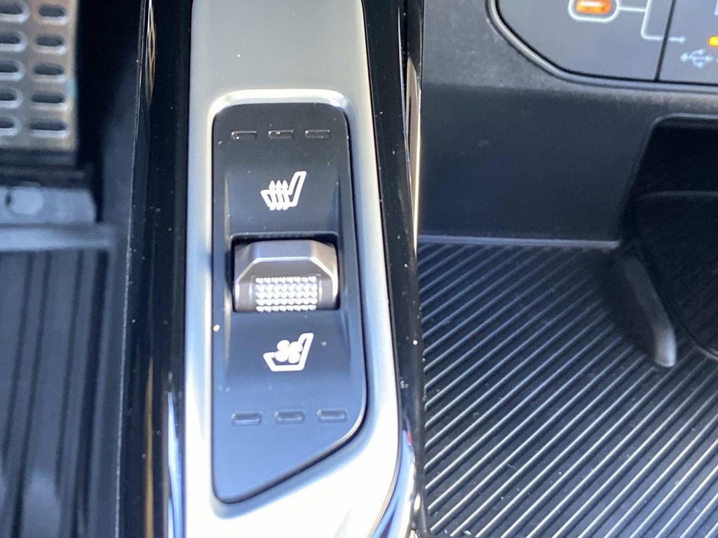 New 2026 Kia Sorento SX image 14