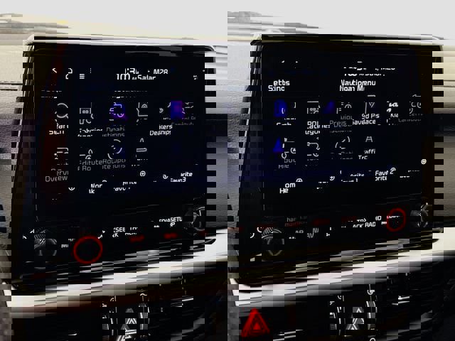 Used 2023 Kia Forte GT image 13