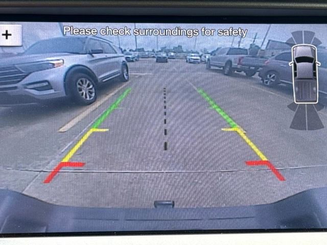 Used 2019 Ford Ranger XLT w/ FX4 Off-Road Package image 34