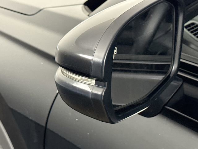 New 2026 Honda CR-V Sport-L image 21