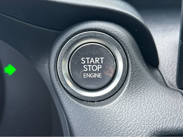 Used 2023 Lexus IS 350 F Sport w/ Navigation Package image 26