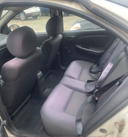 Used 2005 Dodge Neon SXT w/ Anti-Lock Brake Group image 8