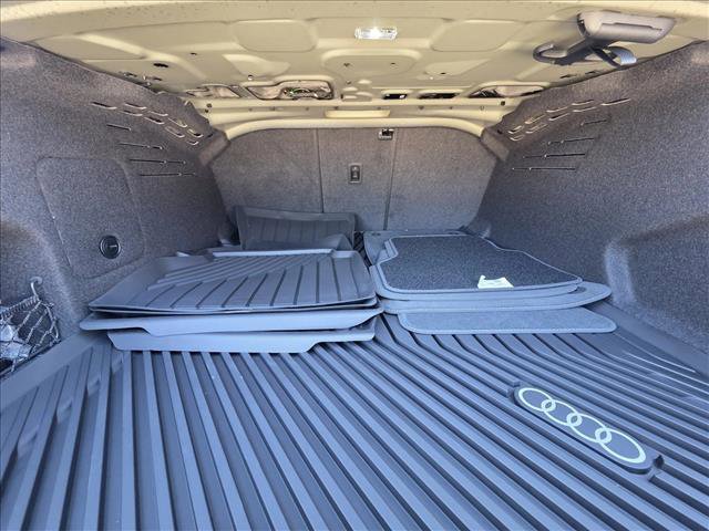 New 2026 Audi A6 Premium Plus w/ Premium Plus Package image 25