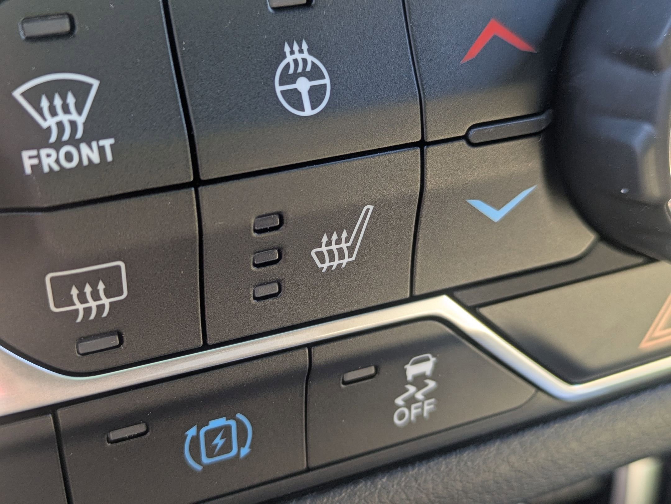 New 2025 Jeep Wrangler Unlimited Sport S 4xe image 20