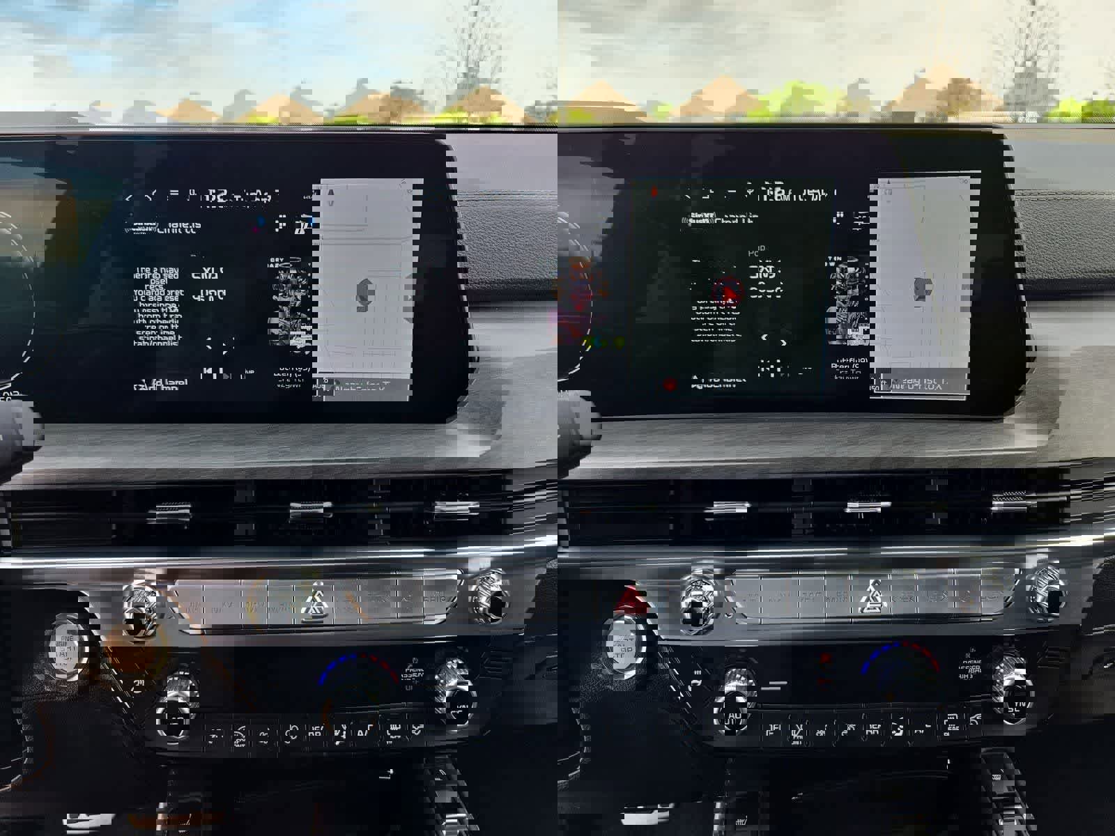 Certified 2025 Kia Telluride SX Prestige X-Pro image 27