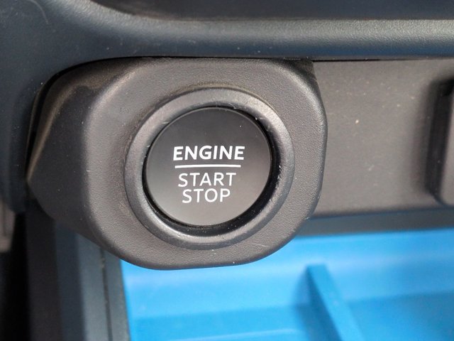 Used 2025 Ford Maverick XLT w/ Equipment Group 302A AWD/4WD image 25