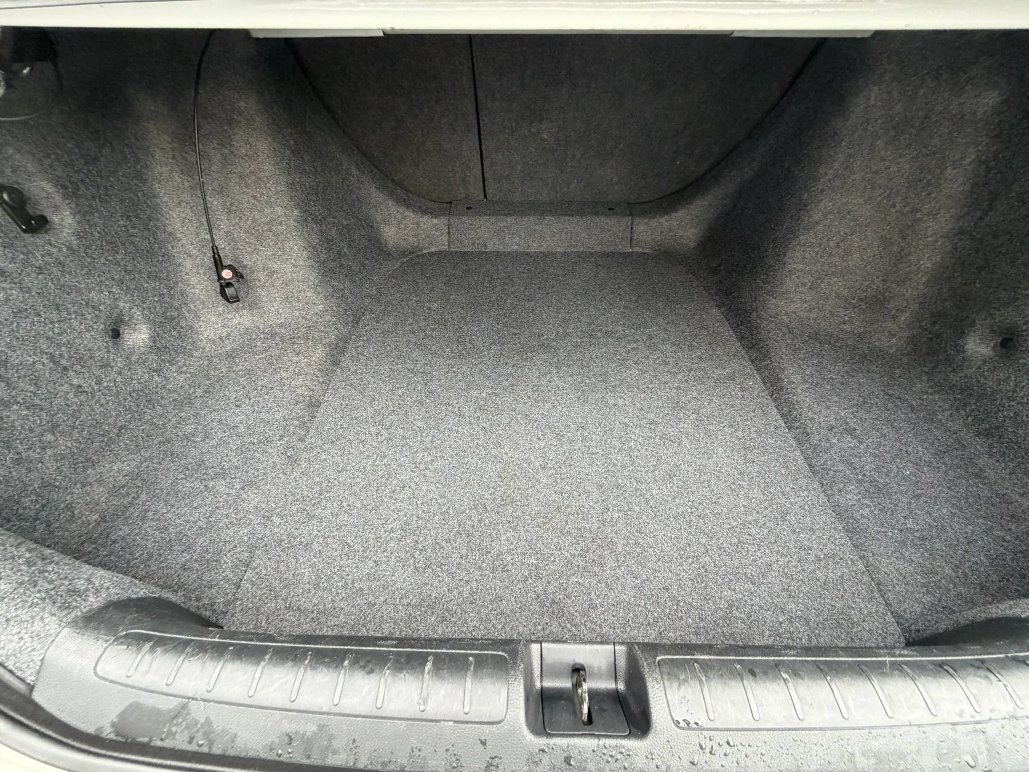 Used 2018 Honda Accord EX-L image 35
