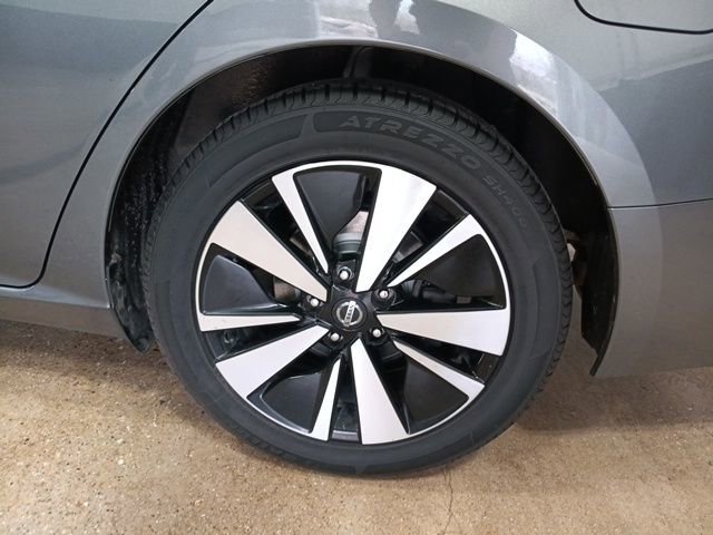 Used 2019 Nissan Altima 2.5 SL image 36