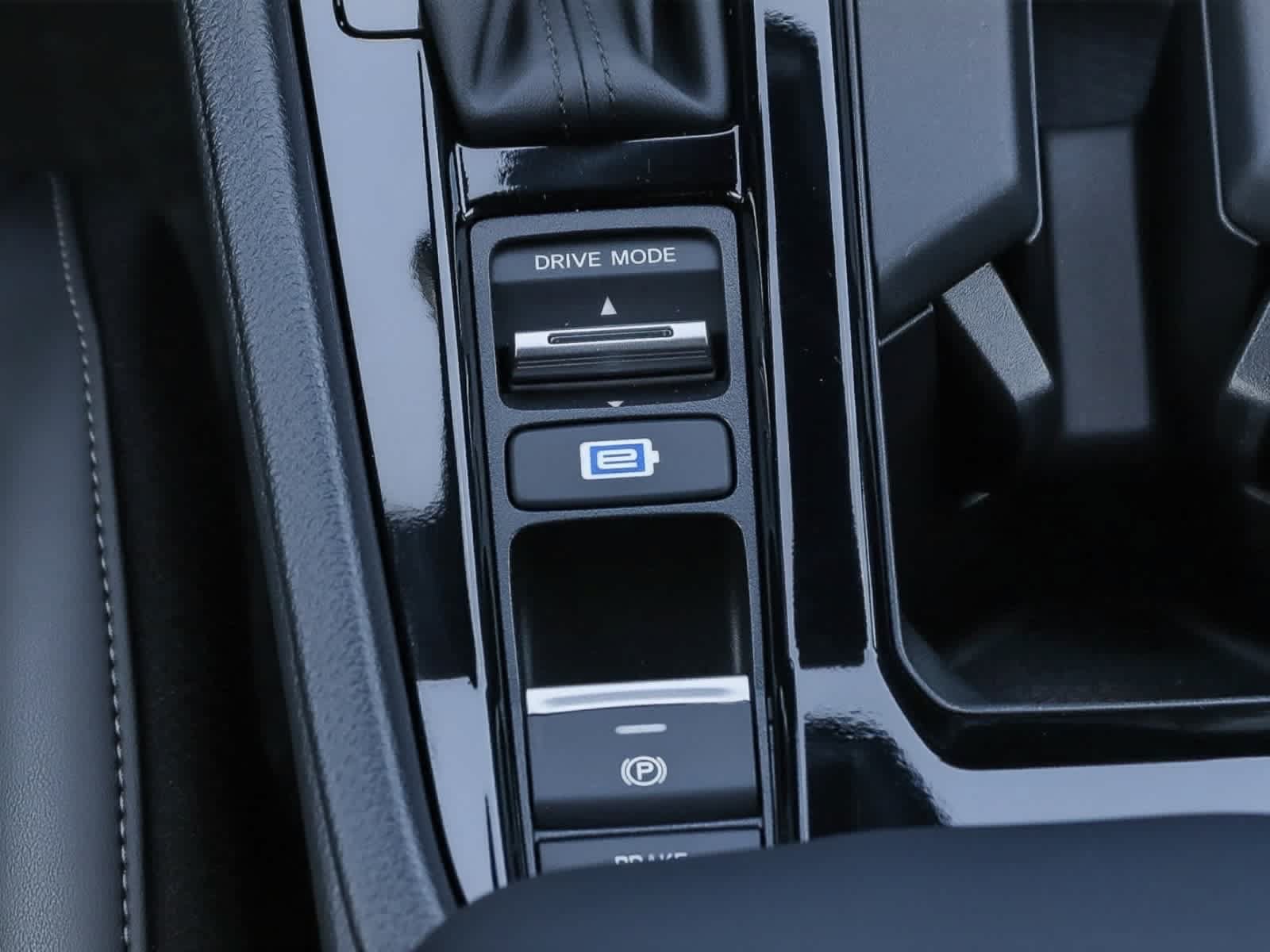 Used 2024 Honda Accord Sport image 25