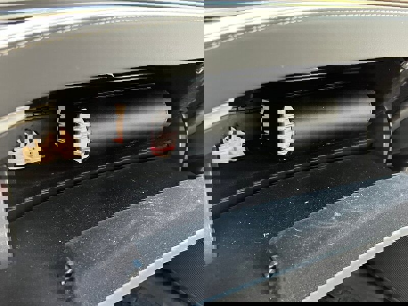 Used 2018 Lexus LS 500 AWD w/ Luxury Package image 47