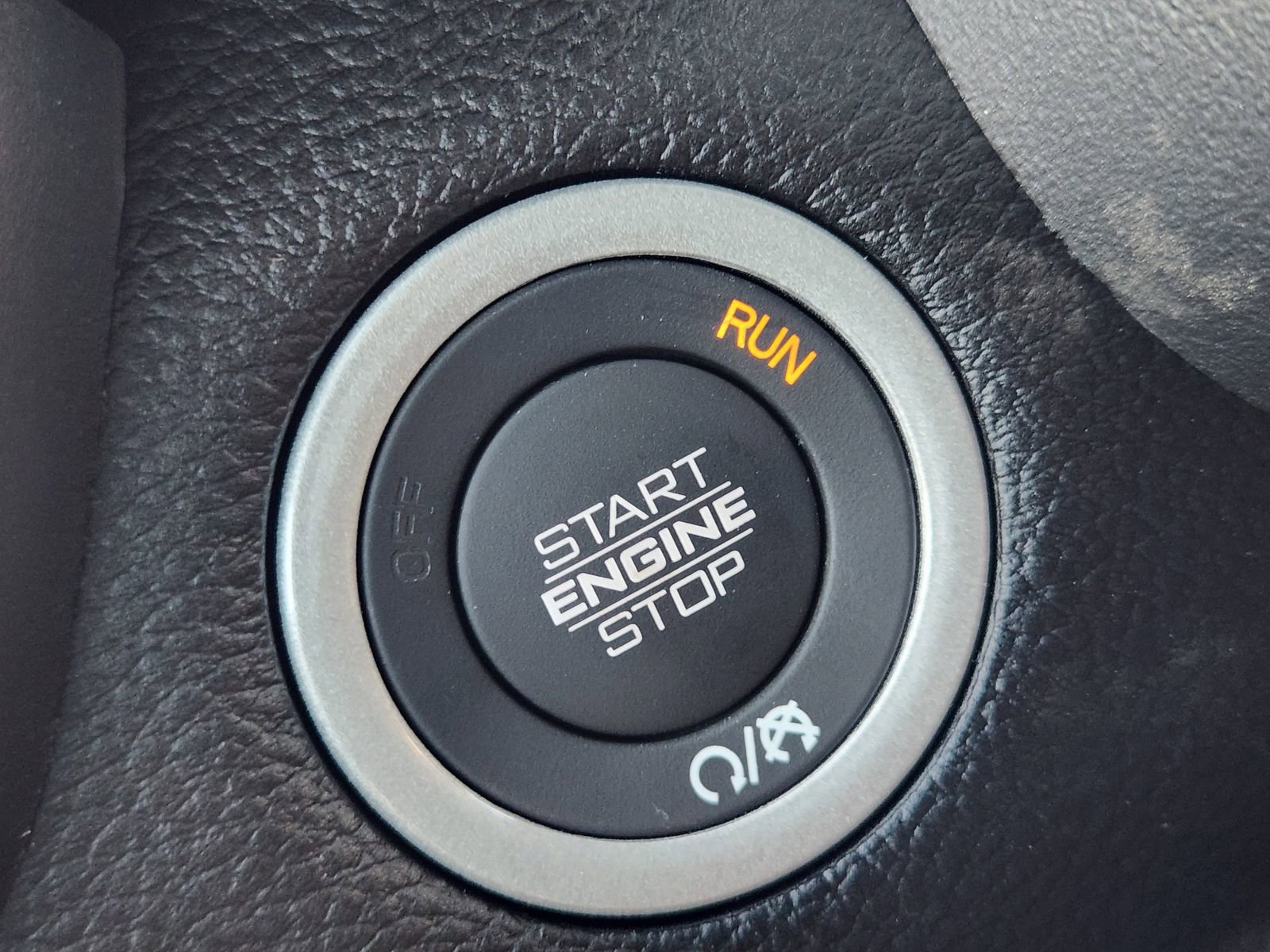 New 2026 RAM 1500 Laramie image 18